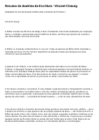 Defesa_da_Fé__Resumo_da_doutrina.pdf